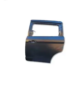 Ford Grand C-MAX Rear door 2469323 PE1C1-U24631-AD PE1C1U24631AD