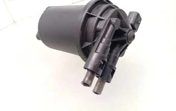 Opel Astra G Fuel filter 9129137