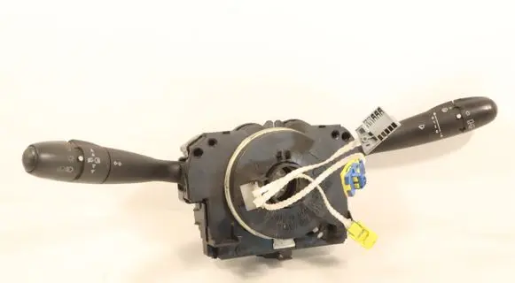 Citroen C2 Light switch 96608841XT
