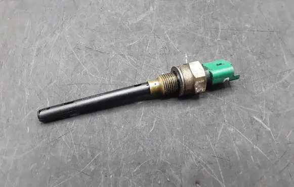 Citroen C6 Oil level sensor 5U3Q6C624AA 5U3Q6C624