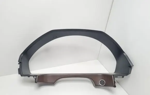 Mercedes-Benz E W212 Dashboard trim A2126800007