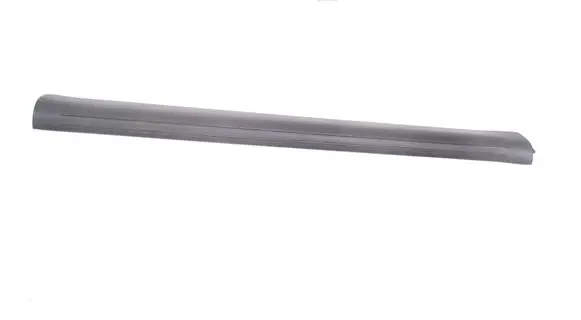 Mercedes-Benz SLK R172 Front sill trim cover A1726800135