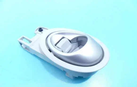 Honda CR-Z Front door interior handle IMPRK1106199