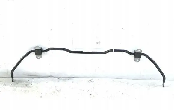 Tesla Model 3 Rear anti-roll bar/sway bar 104448500A