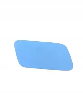 Audi A5 8T 8F Headlight washer spray nozzle cap/cover 8T0955276ORYGI.