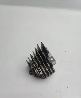 Audi A6 S6 C7 4G Headlight ballast module Xenon 17748702AE2 17748902