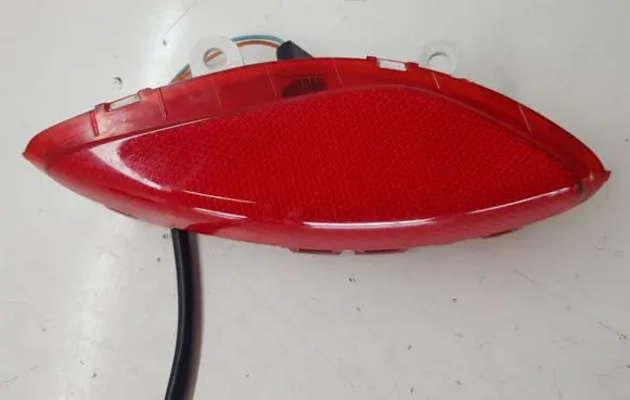 Hyundai i40 Front door interior light 926323Z500 926313Z000