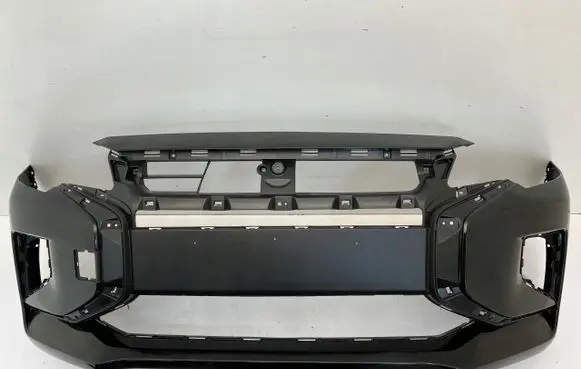 Mitsubishi Space Star Front bumper 20MY-3V00