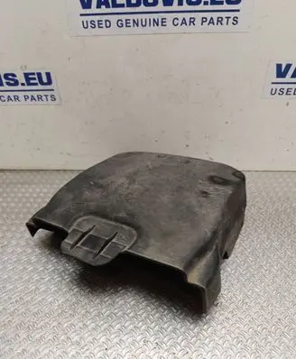 Ford Transit - Tourneo Connect Battery box tray cover/lid DV6110A659AA C8C9A2