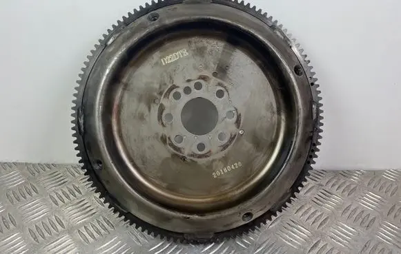 SsangYong Rexton Flywheel