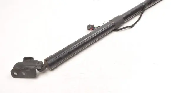 Volvo XC60 Tailgate strut 31457566