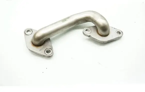 Mazda 6 EGR valve line/pipe/hose
