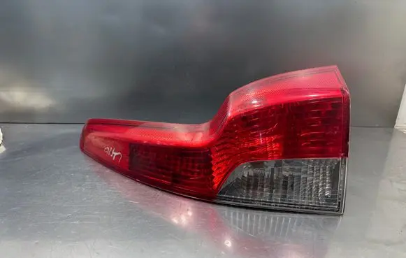 Volvo V50 Rear/tail lights 30744542