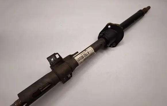 BMW Z3 E36 Steering wheel axle 6752502 32311093963