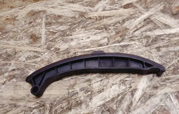 Porsche Panamera (970) Slide rail for timing chain 94810506510