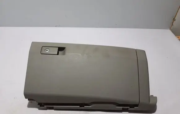 Volkswagen Transporter - Caravelle T6 Glove box 7E1858007D