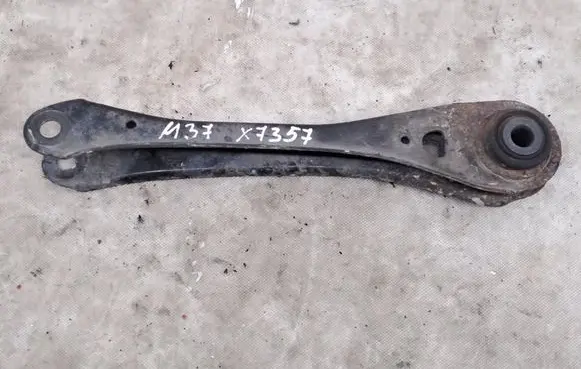 BMW X3 F25 Rear upper control arm/wishbone 6786981
