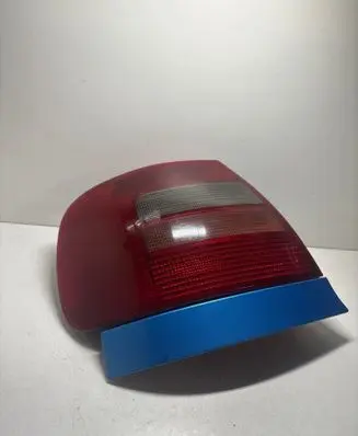 Audi A4 S4 B5 8D Rear/tail lights