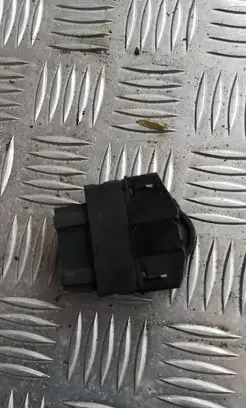 Audi A6 S6 C5 4B Headlight level height control switch 4b0919094