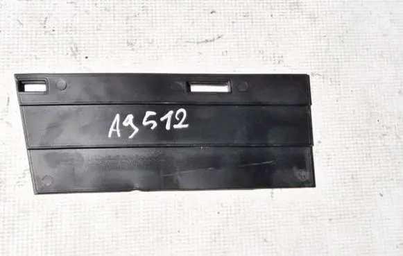 Fiat Croma Other interior part