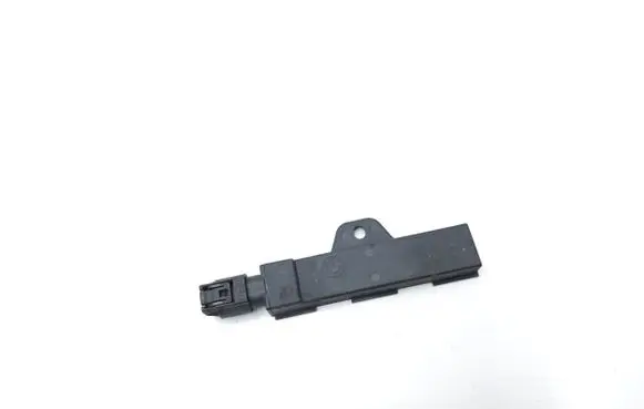 BMW 4 F36 Gran coupe Interior comfort aerial antenna 9220831