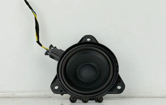 Audi A1 Rear door speaker 82A035709A