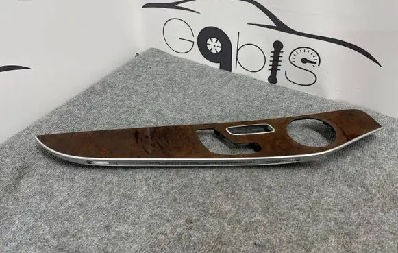 Mercedes-Benz GLC AMG Other front door trim element 3011120
