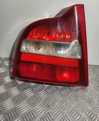 Volvo S80 Rear/tail lights 9154478 9154480
