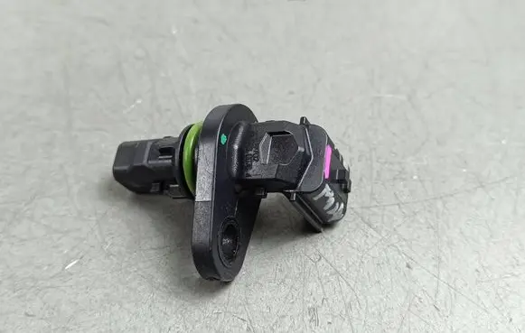 Nissan X-Trail T33 Camshaft speed sensor 