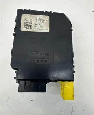 Skoda Octavia Mk2 (1Z) Other control units/modules 1K0953549BK 05113590 01018082970314