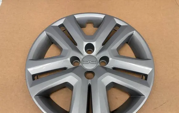 Dacia Sandero III R16 wheel hub/cap/trim SAN3KOLPAK2 403159548R