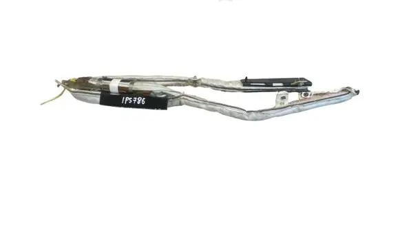 Opel Mokka Roof airbag 95131688 544663743 49421668431