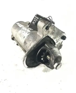 Ford Focus Starter motor 3M5T11000CF