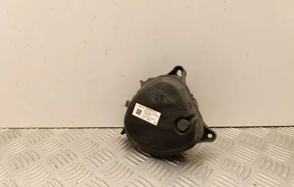 Tesla Model 3 Parking PDC sensor speaker 129996500A