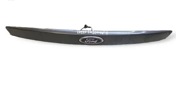 Ford Mondeo Mk III Number plate light