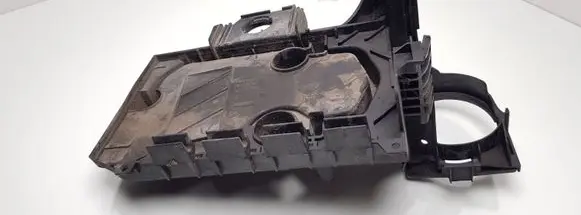 Citroen C5 Battery tray 9632648580