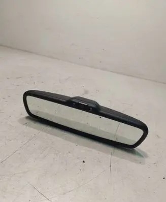 Honda Accord Rear view mirror (interior) 9050787 1015892