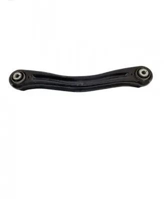 Mercedes-Benz ML W166 Rear upper control arm/wishbone