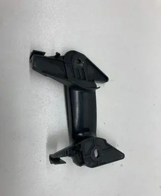 Audi A5 8T 8F Other interior part 8K0857781