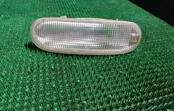 Volkswagen New Beetle Front indicator light 1C0953041D