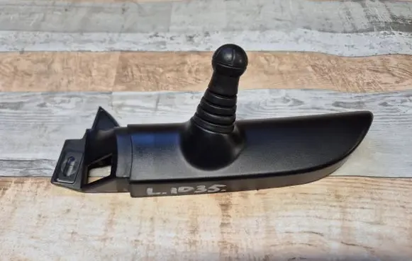 Volkswagen Fox Other interior part CP5037304