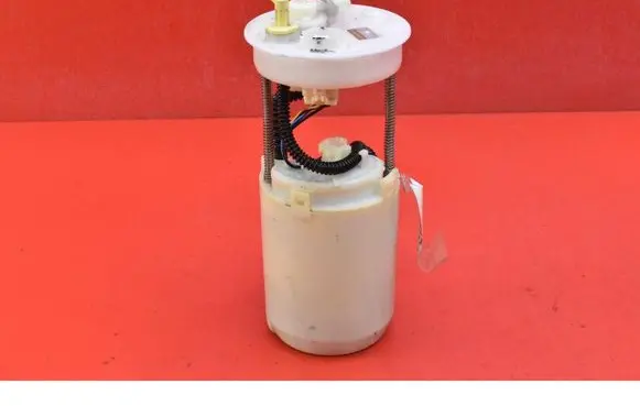 Honda City In-tank fuel pump 17708-SAA-M02-M1