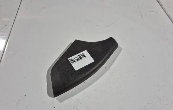 Fiat Doblo Other interior part 735330460