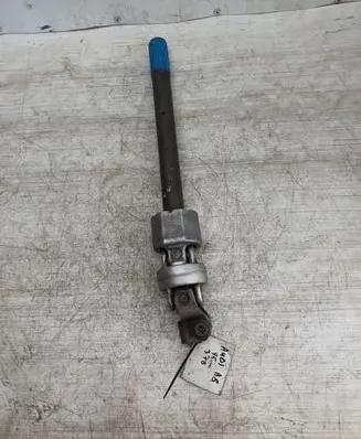 Audi A8 S8 D2 4D Steering column universal joint