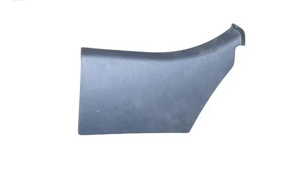 Renault Master III Front sill trim cover 8200689899 MP6452