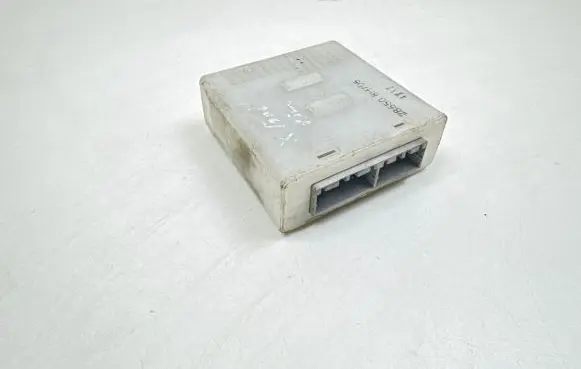 Nissan X-Trail T30 Other control units/modules 285508H705