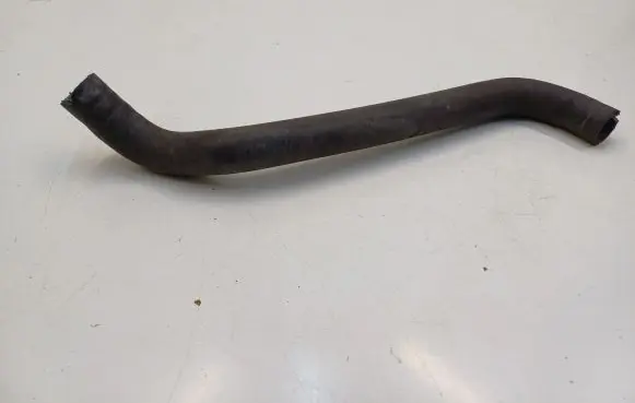 Mercedes-Benz A W169 Engine coolant pipe/hose A1695010882