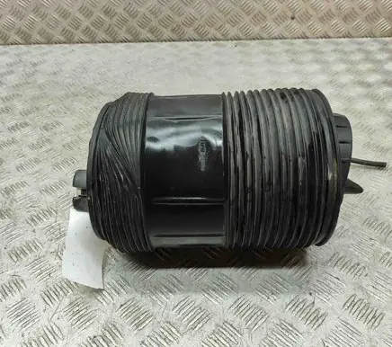 Audi e-tron Rear air suspension bag/shock absorber 4M0616002AK