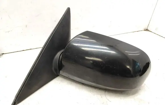 Hyundai Sonata Front door electric wing mirror E4012273 E4012274