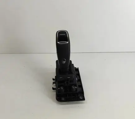 Maserati Ghibli Gear shifter/selector 670163460 670172651